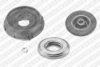 SNR KB655.14 Repair Kit, suspension strut
